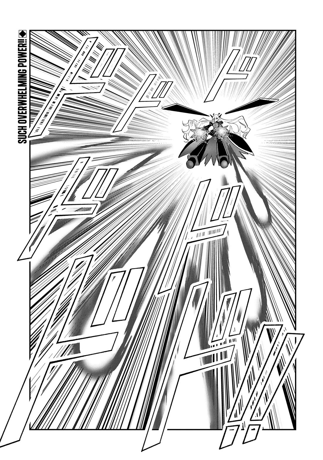 Saikyou Juzoku Tensei: Cheat Majutsushi no Slow Life Chapter 29 page 27 - Chapter 29