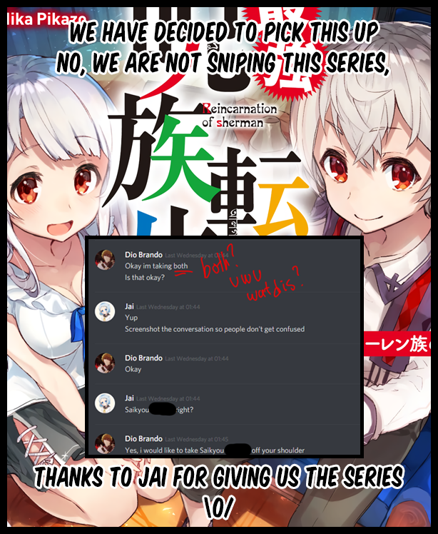 Saikyou Juzoku Tensei: Cheat Majutsushi no Slow Life Chapter 3 page 26 - Chapter 3