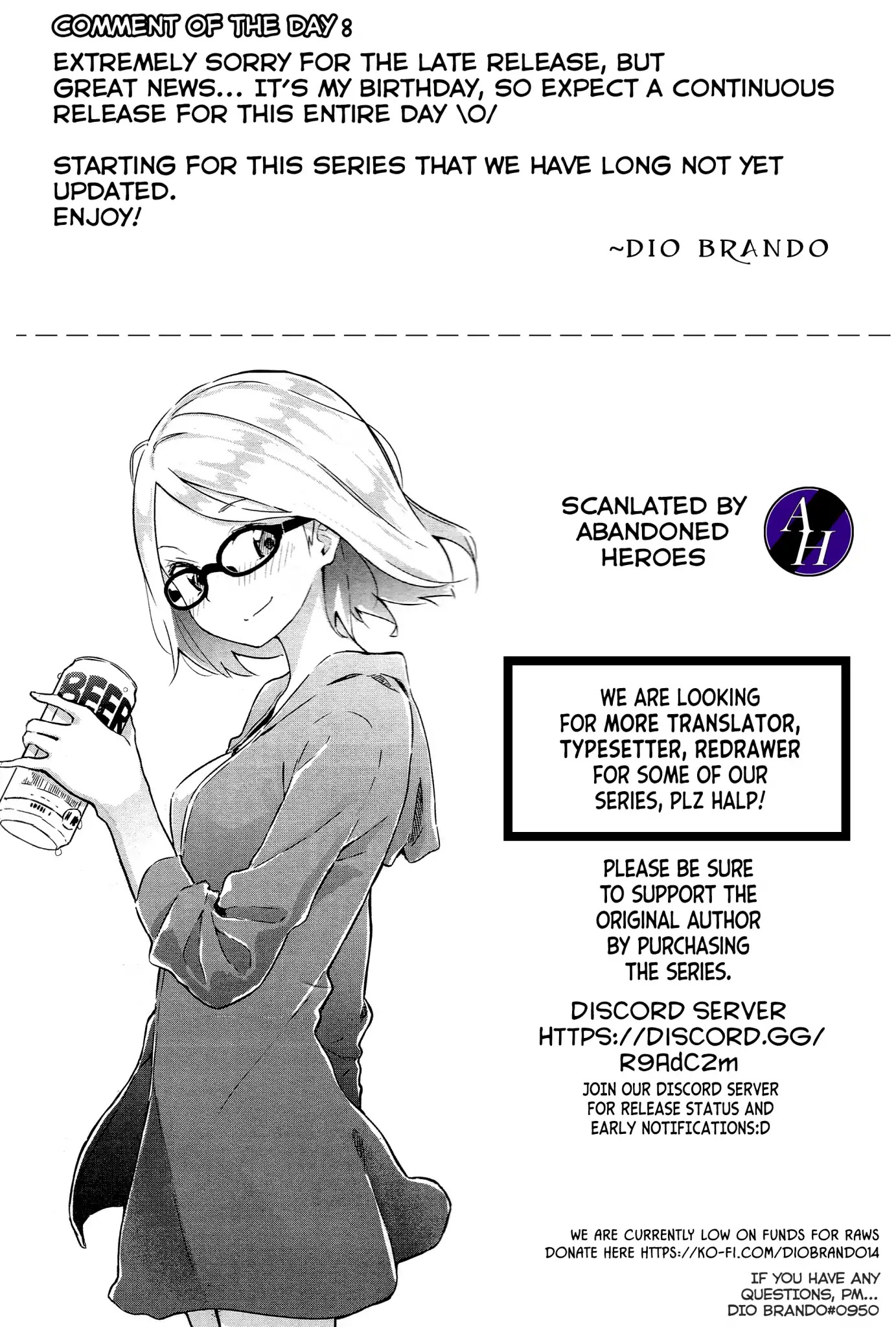 Saikyou Juzoku Tensei: Cheat Majutsushi no Slow Life Chapter 4 page 35 - Chapter 4