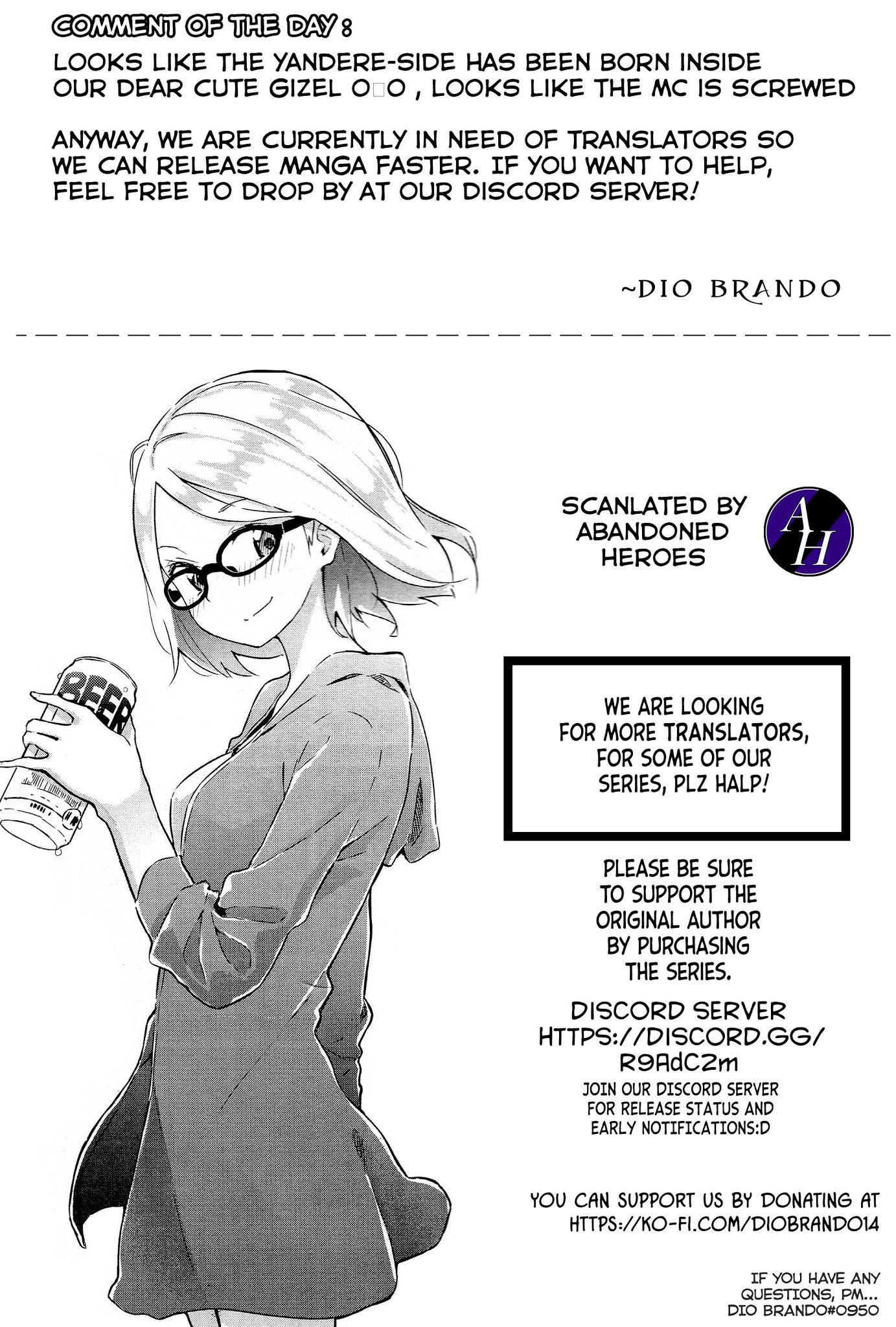 Saikyou Juzoku Tensei: Cheat Majutsushi no Slow Life Chapter 6 page 39 - Chapter 6