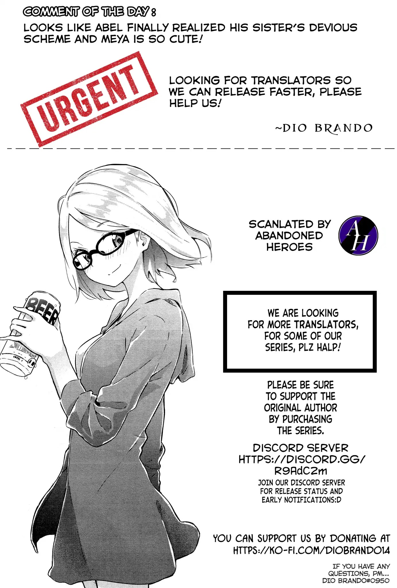 Saikyou Juzoku Tensei: Cheat Majutsushi no Slow Life Chapter 7 page 28 - Chapter 7