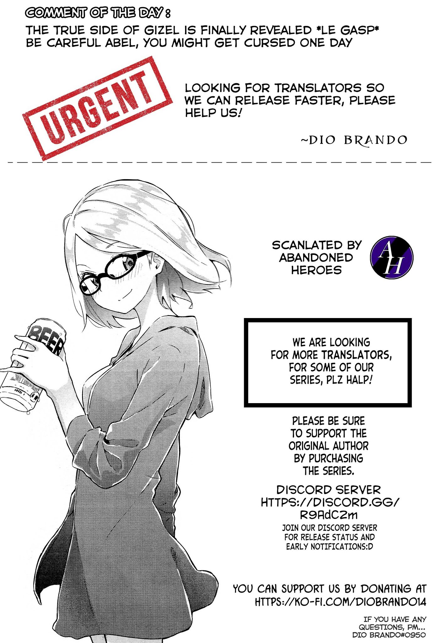 Saikyou Juzoku Tensei: Cheat Majutsushi no Slow Life Chapter 8 page 36 - Chapter 8