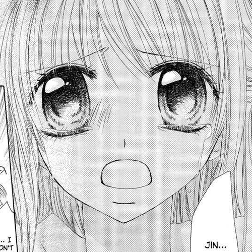Saikyou Kareshi Chapter 2 cover