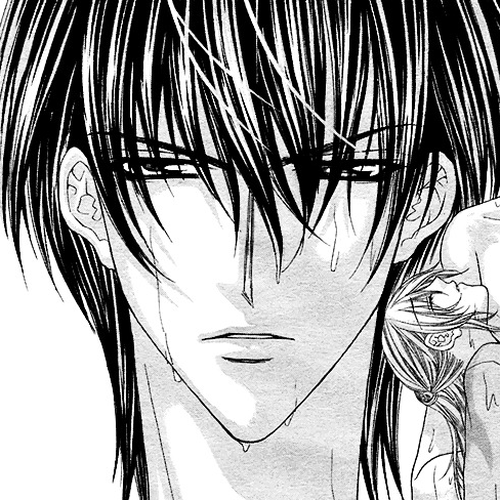 Saikyou Koibana Chapter 1 : After School Wedding (Houkago Wedding) by SHINJO Mayu cover