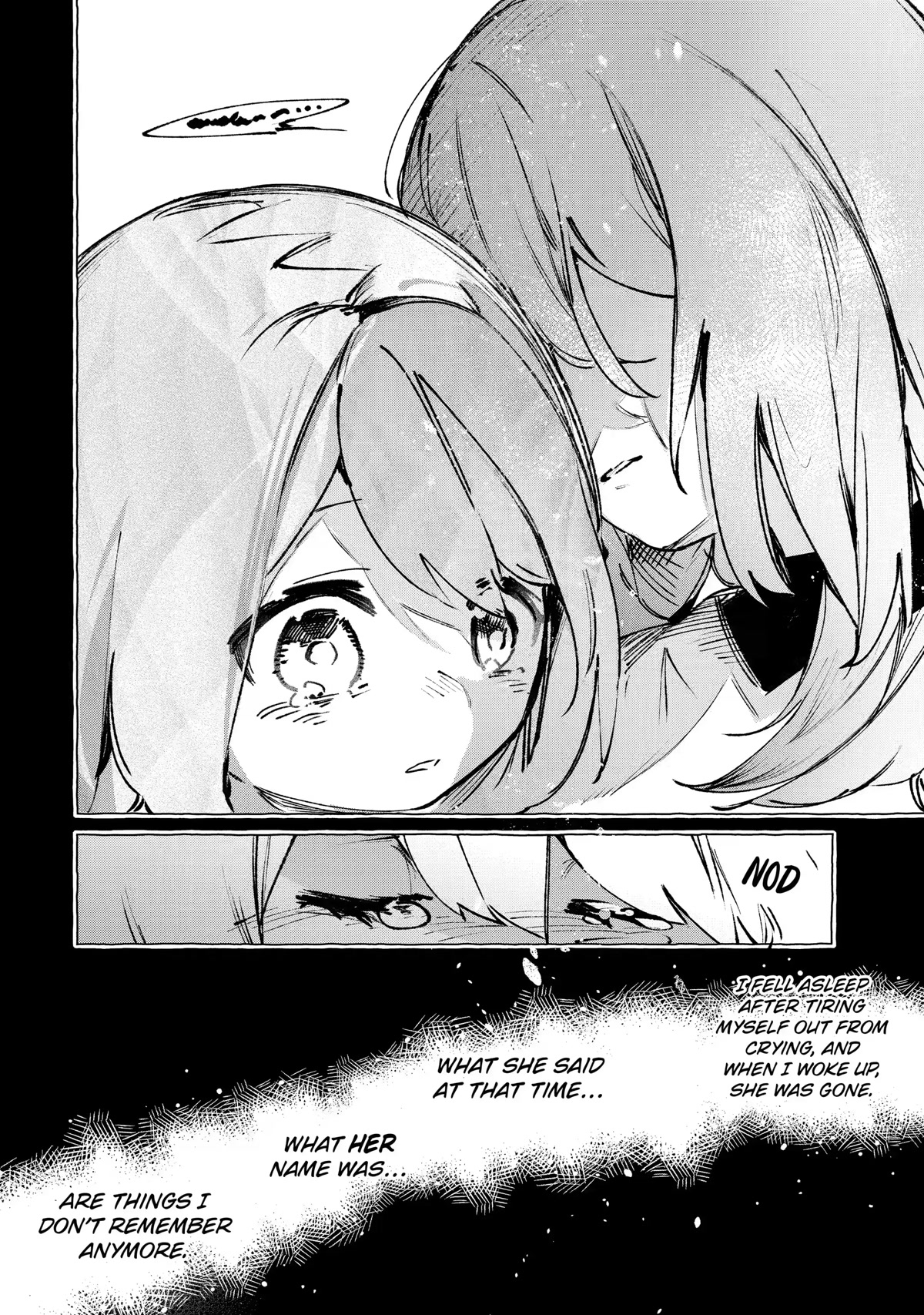 Saikyou Mahoushi no Inton Keikaku: The Alternative Chapter 17 page 24 - Chapter 17