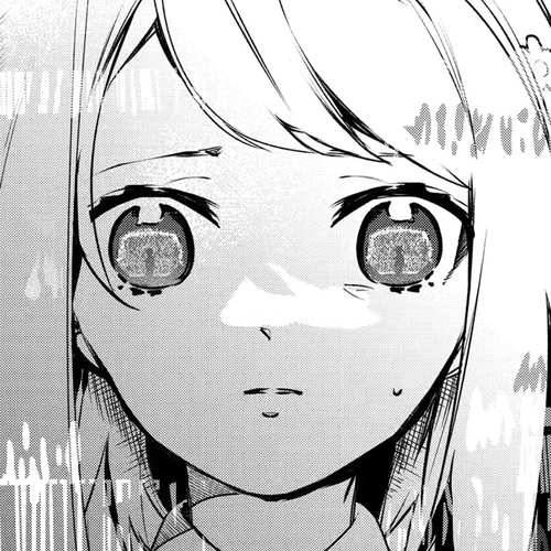 Saikyou Mahoushi no Inton Keikaku: The Alternative Chapter 19 cover