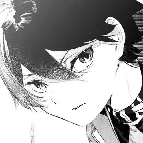 Saikyou Mahoushi no Inton Keikaku: The Alternative Chapter 2.1: [Mock Battle] cover