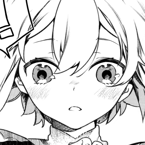 Saikyou Mahoushi no Inton Keikaku: The Alternative Chapter 22 cover