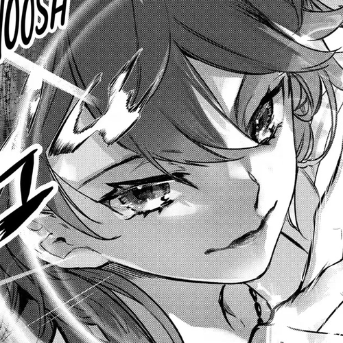 Saikyou Mahoushi no Inton Keikaku: The Alternative Chapter 24 cover