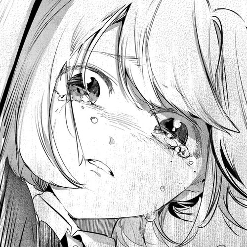 Saikyou Mahoushi no Inton Keikaku: The Alternative Chapter 28 cover