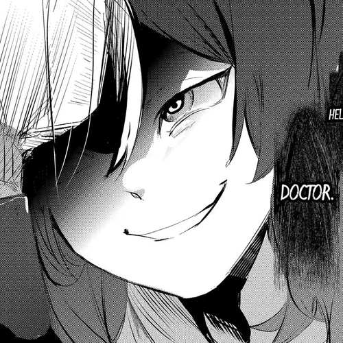 Saikyou Mahoushi no Inton Keikaku: The Alternative Chapter 29 cover