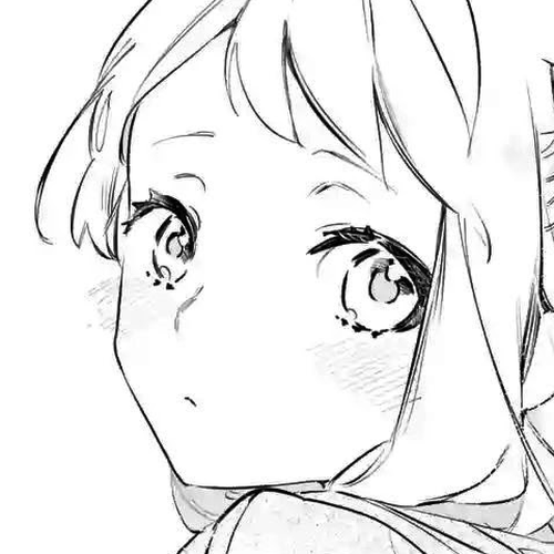 Saikyou Mahoushi no Inton Keikaku: The Alternative Chapter 3: 『Pride』 cover