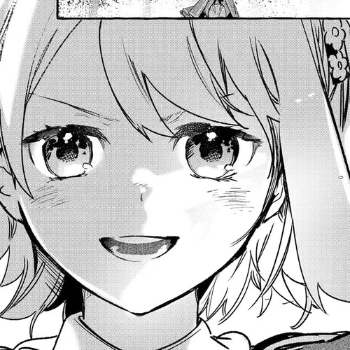 Saikyou Mahoushi no Inton Keikaku: The Alternative Chapter 34 cover