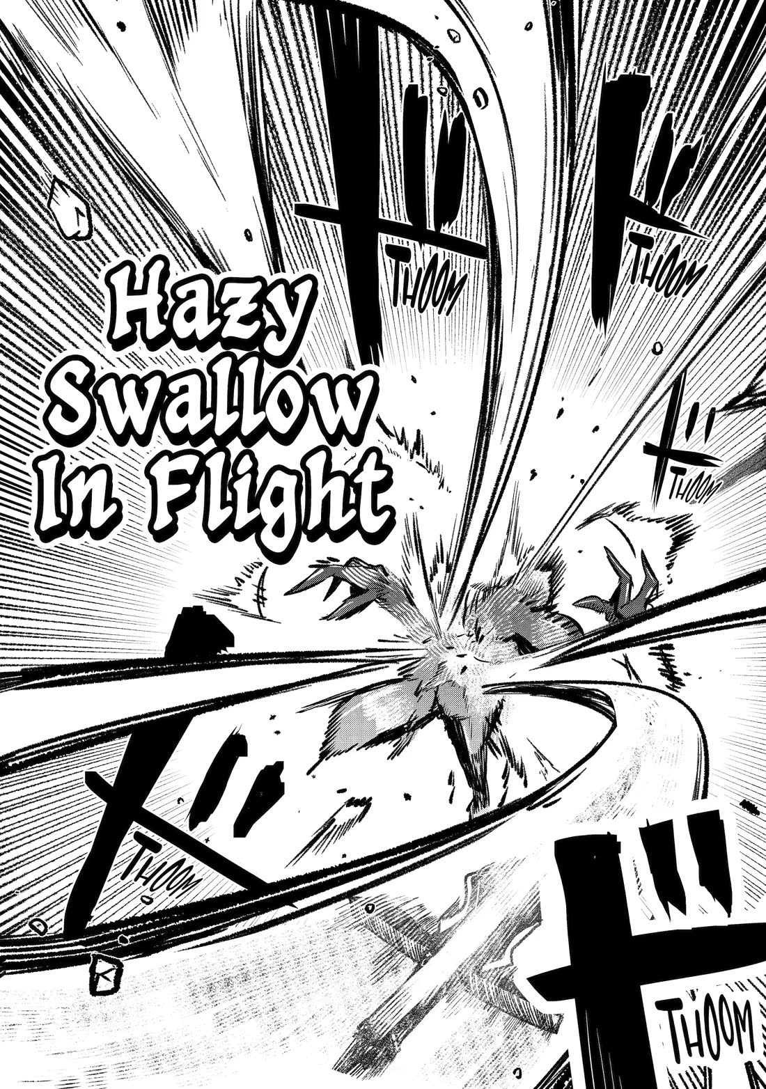 Saikyou Mahoushi no Inton Keikaku: The Alternative Chapter 37 page 10 - Chapter 37