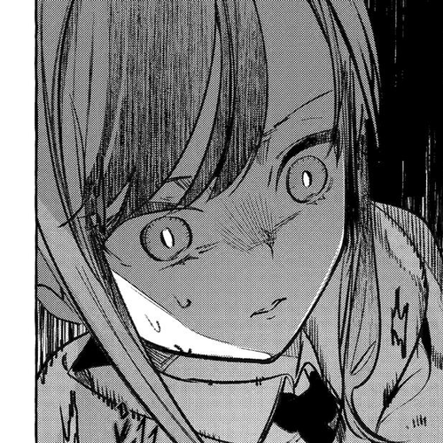 Saikyou Mahoushi no Inton Keikaku: The Alternative Chapter 39 cover