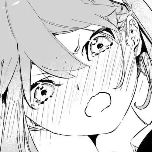 Saikyou Mahoushi no Inton Keikaku: The Alternative Chapter 7: 「Capability Test」 cover