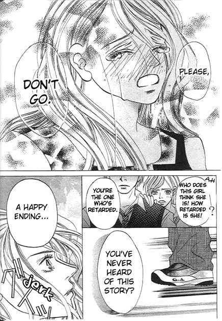 Saikyou no H Chapter 2 page 42 - Chapter 2 : Cinderella in Love