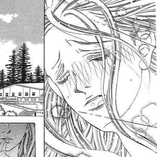 Saikyou no H Chapter 2 : Cinderella in Love cover