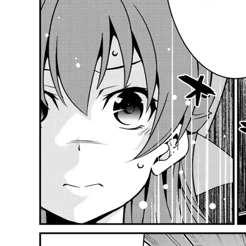 Saikyou no Kurokishi, Sentou Maid ni Tenshoku shimashita Chapter 13 cover