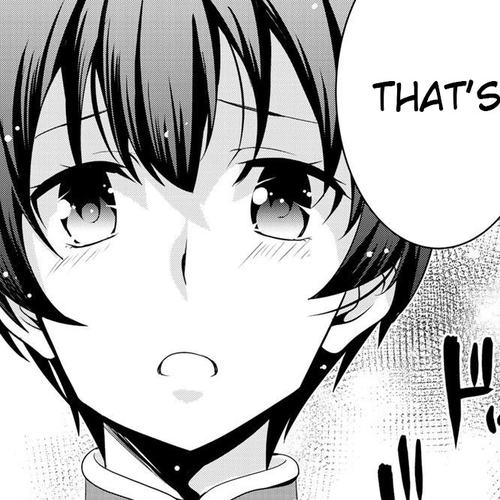 Saikyou no Kurokishi, Sentou Maid ni Tenshoku shimashita Chapter 19 cover