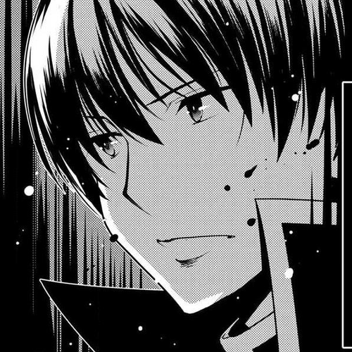 Saikyou no Kurokishi, Sentou Maid ni Tenshoku shimashita Chapter 2 cover