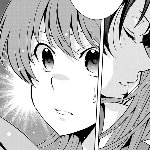 Saikyou no Kurokishi, Sentou Maid ni Tenshoku shimashita Chapter 24 cover