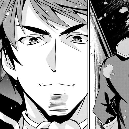 Saikyou no Kurokishi, Sentou Maid ni Tenshoku shimashita Chapter 26 cover