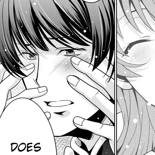 Saikyou no Kurokishi, Sentou Maid ni Tenshoku shimashita Chapter 28 cover