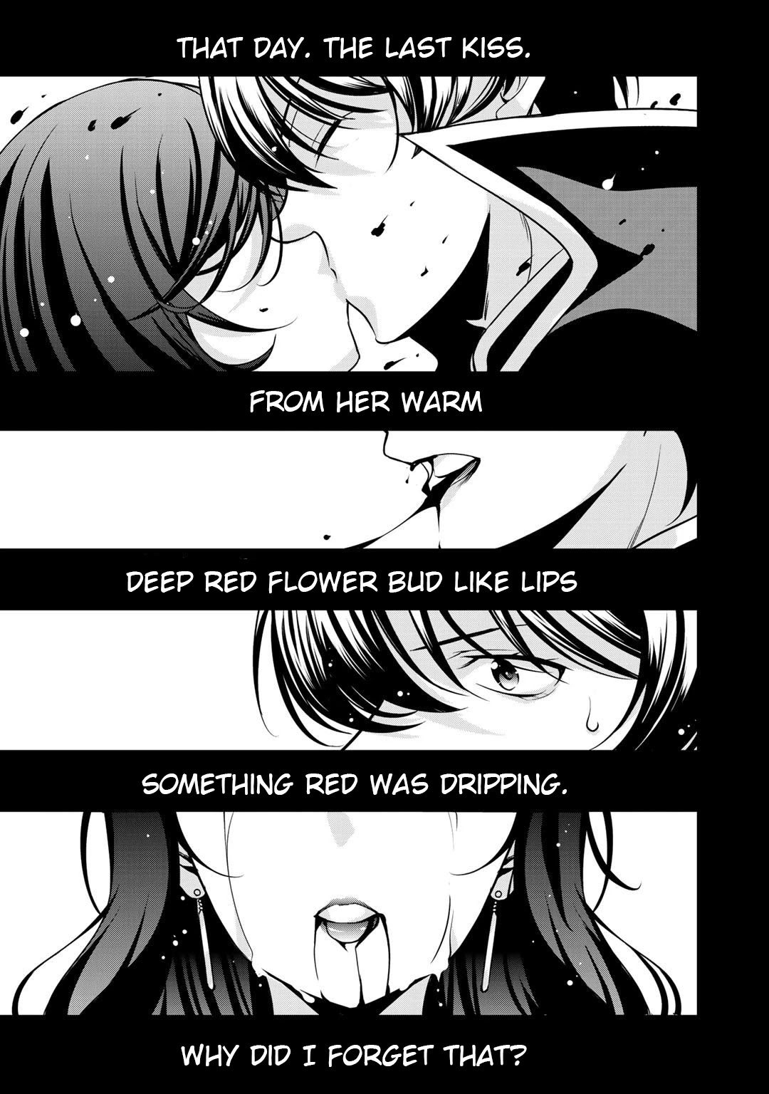 Saikyou no Kurokishi, Sentou Maid ni Tenshoku shimashita Chapter 29 page 14 - Chapter 29