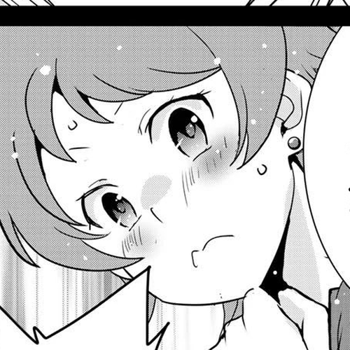 Saikyou no Kurokishi, Sentou Maid ni Tenshoku shimashita Chapter 38 cover
