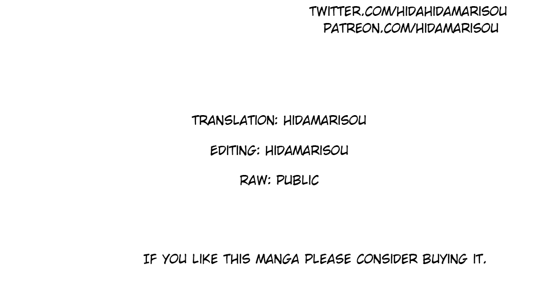 Saikyou no Kurokishi, Sentou Maid ni Tenshoku shimashita Chapter 4 page 26 - Chapter 4