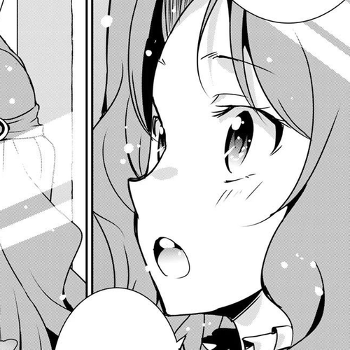 Saikyou no Kurokishi, Sentou Maid ni Tenshoku shimashita Chapter 45 cover