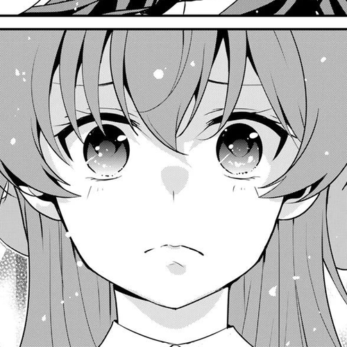 Saikyou no Kurokishi, Sentou Maid ni Tenshoku shimashita Chapter 46 cover