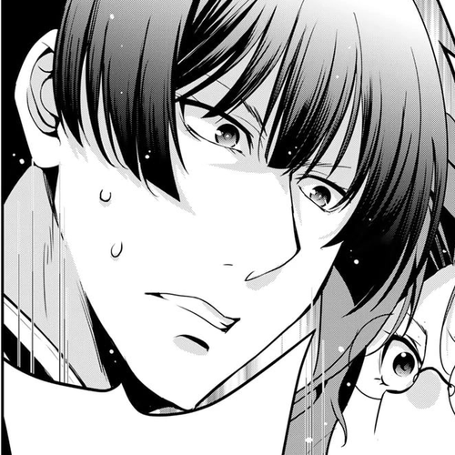 Saikyou no Kurokishi, Sentou Maid ni Tenshoku shimashita Chapter 49 cover