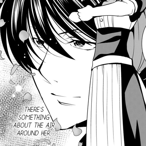 Saikyou no Kurokishi, Sentou Maid ni Tenshoku shimashita Chapter 50 cover