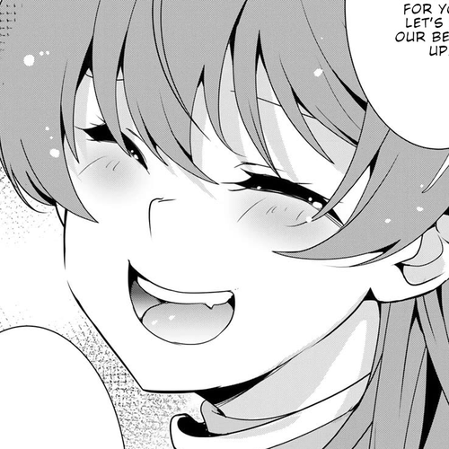 Saikyou no Kurokishi, Sentou Maid ni Tenshoku shimashita Chapter 52 cover
