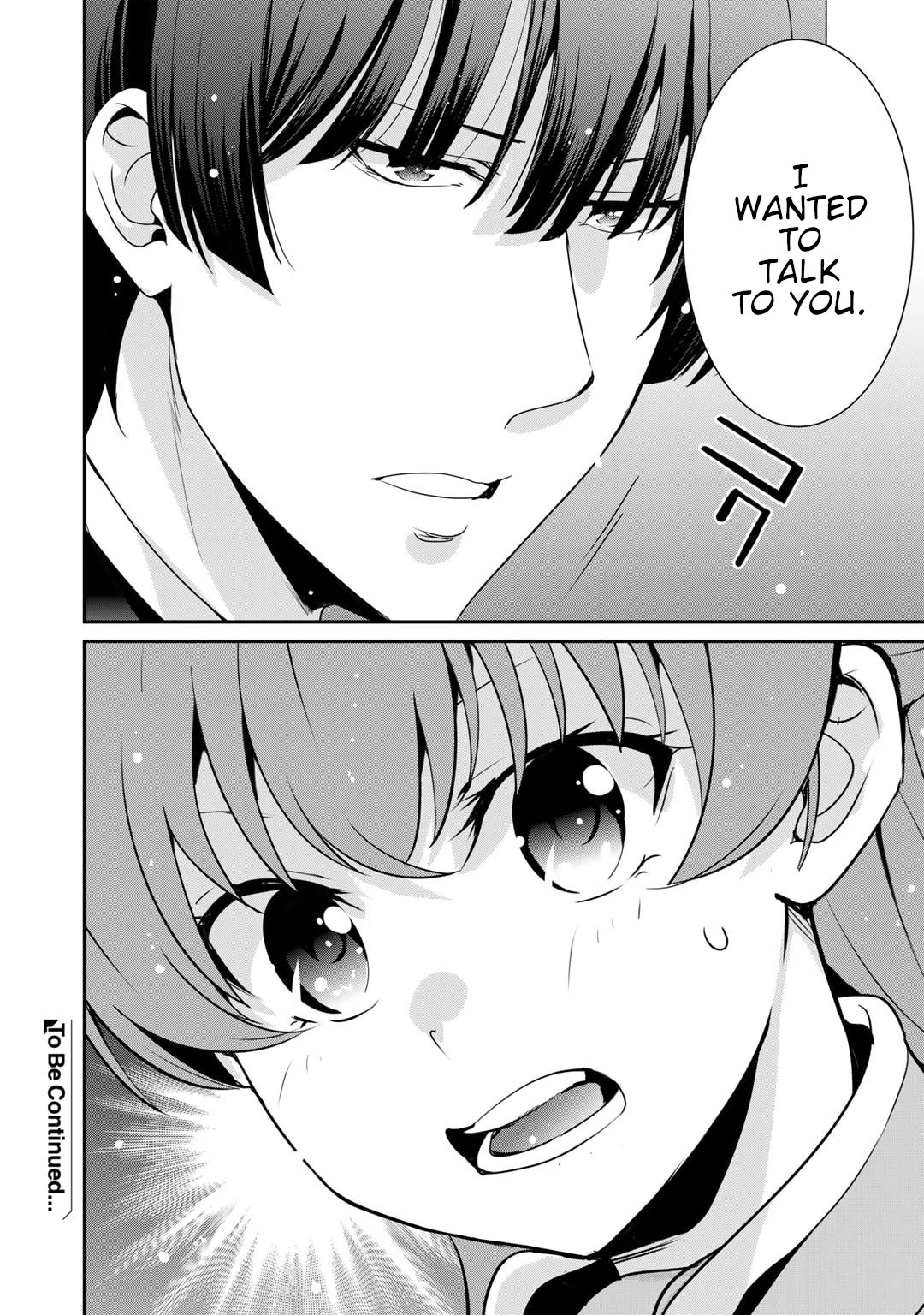 Saikyou no Kurokishi, Sentou Maid ni Tenshoku shimashita Chapter 55 page 28 - Chapter 55