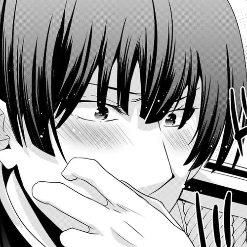 Saikyou no Kurokishi, Sentou Maid ni Tenshoku shimashita Chapter 56 cover