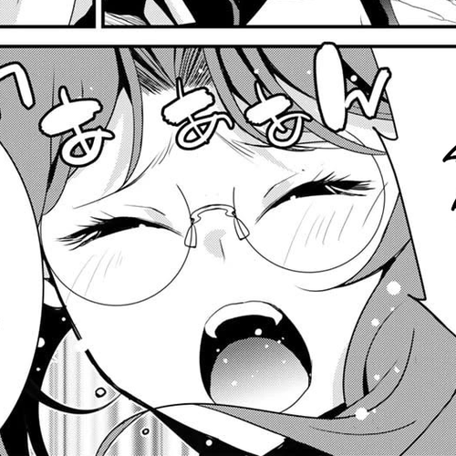 Saikyou no Kurokishi, Sentou Maid ni Tenshoku shimashita Chapter 57 cover