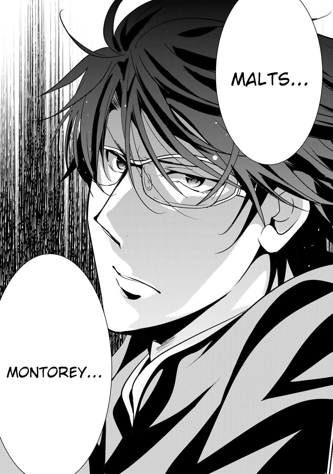 Saikyou no Kurokishi, Sentou Maid ni Tenshoku shimashita Chapter 64 page 22 - Chapter 64