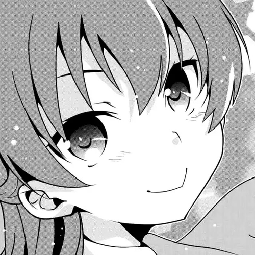 Saikyou no Kurokishi, Sentou Maid ni Tenshoku shimashita Chapter 7 cover