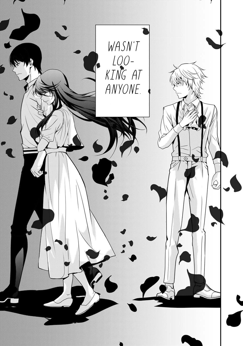 Saikyou no Kurokishi, Sentou Maid ni Tenshoku shimashita Chapter 76 page 18 - Chapter 76
