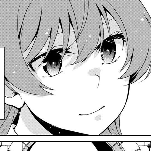 Saikyou no Kurokishi, Sentou Maid ni Tenshoku shimashita Chapter 76 cover