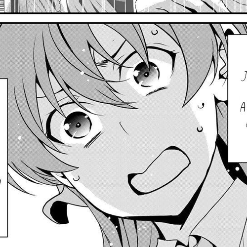 Saikyou no Kurokishi, Sentou Maid ni Tenshoku shimashita Chapter 78 cover