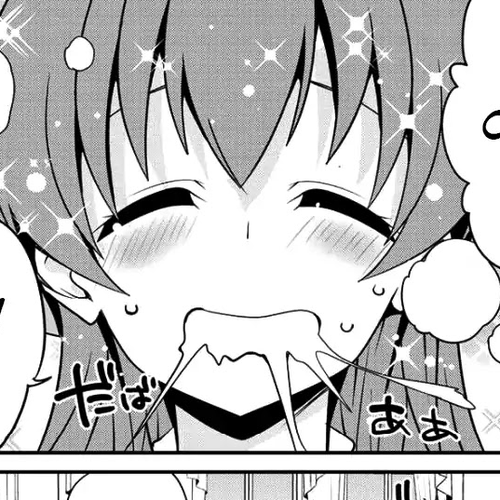 Saikyou no Kurokishi, Sentou Maid ni Tenshoku shimashita Chapter 9 cover