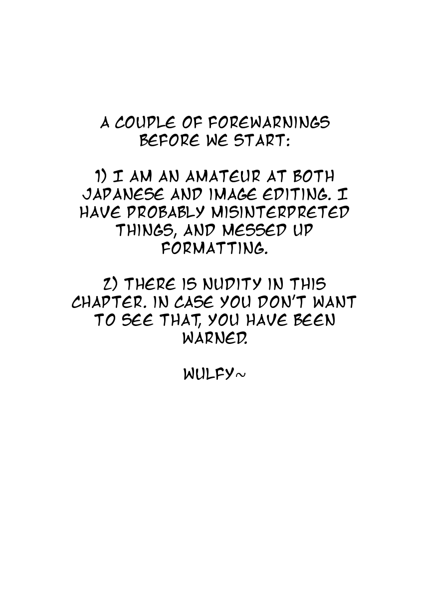 Saikyou no Kyuuketsuhime wa Imouto ga Hoshii!! Chapter 5 page 1 - Chapter 5