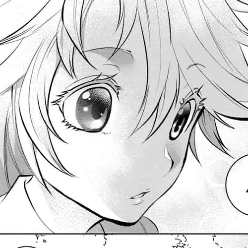 Saikyou no Mamono ni Narumichi wo Tadoru Ore, Isekaijuu de Zamaa wo Shikkou suru Chapter 1: Episode 1 cover