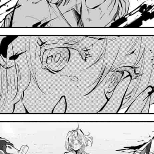 Saikyou no Mamono ni Narumichi wo Tadoru Ore, Isekaijuu de Zamaa wo Shikkou suru Chapter 10: Episode 10 cover