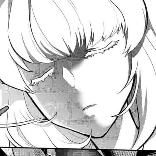 Saikyou no Mamono ni Narumichi wo Tadoru Ore, Isekaijuu de Zamaa wo Shikkou suru Chapter 12: Episode 12 cover