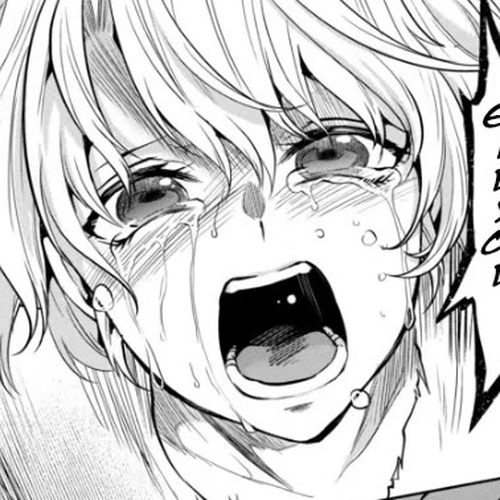 Saikyou no Mamono ni Narumichi wo Tadoru Ore, Isekaijuu de Zamaa wo Shikkou suru Chapter 13: Chapter 13 cover